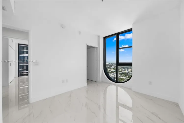 Aria Reserve South Tower #2607 image #38