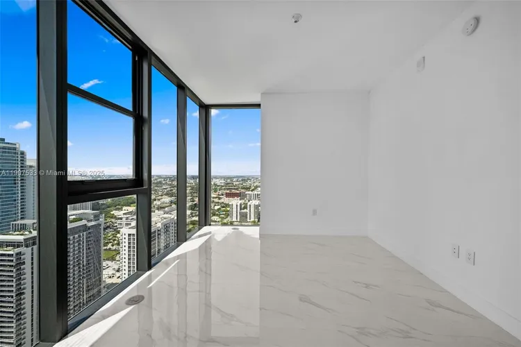 Aria Reserve South Tower #2607 image #43
