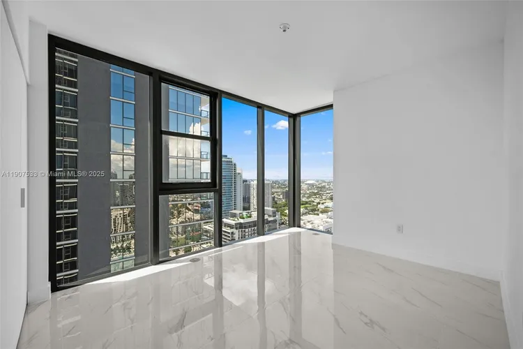 Aria Reserve South Tower #2607 image #44