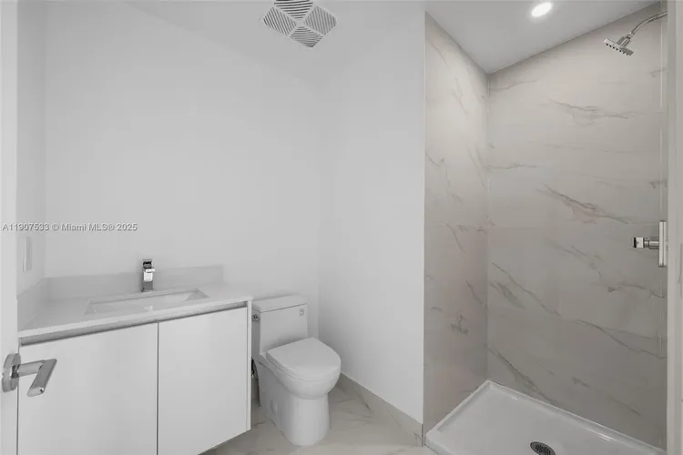 Aria Reserve South Tower #2607 image #46