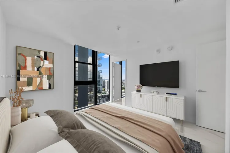 Aria Reserve South Tower #2607 image #47