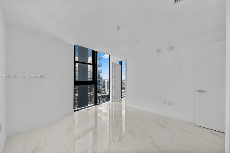 Aria Reserve South Tower #2607 image #48
