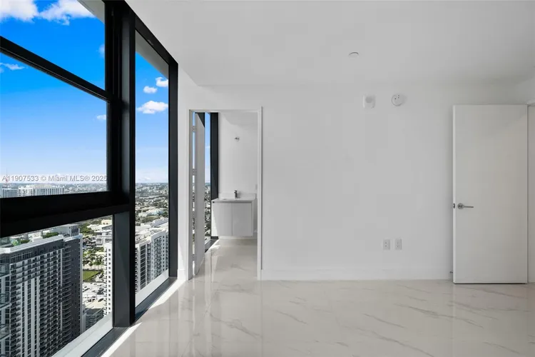 Aria Reserve South Tower #2607 image #50