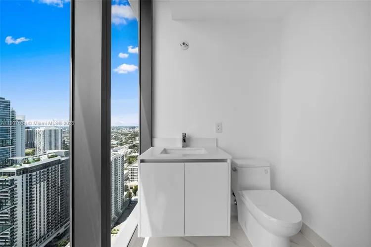 Aria Reserve South Tower #2607 image #51