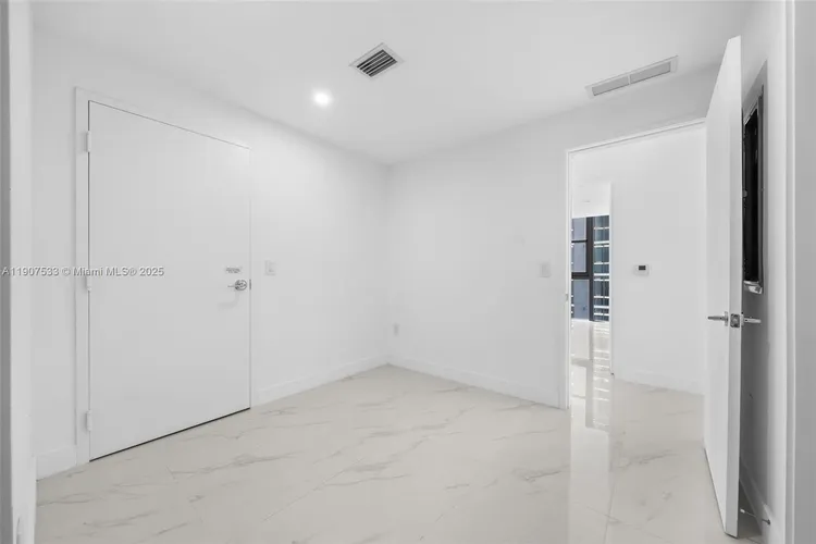 Aria Reserve South Tower #2607 image #55