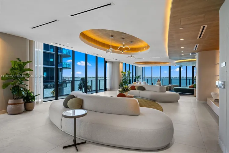 Aria Reserve South Tower #2607 image #64