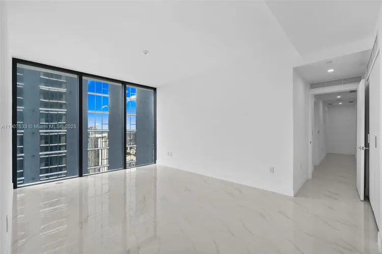 Aria Reserve South Tower #2607 image #6