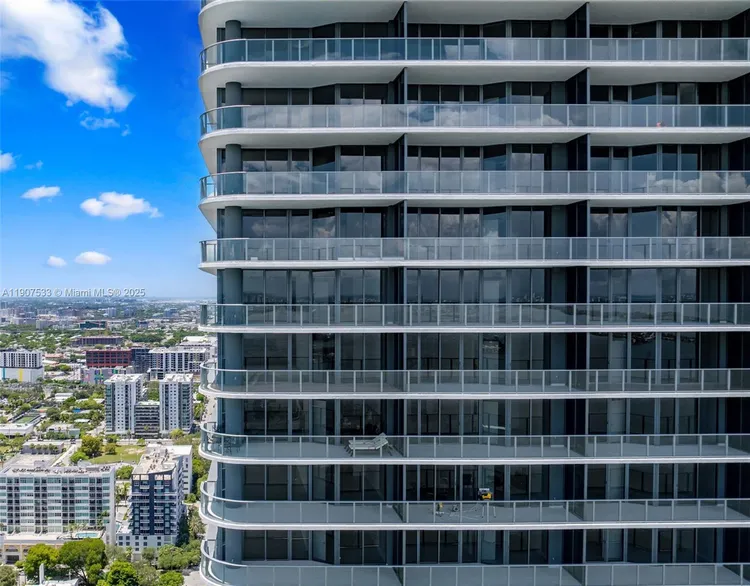 Aria Reserve South Tower #2607 image #70