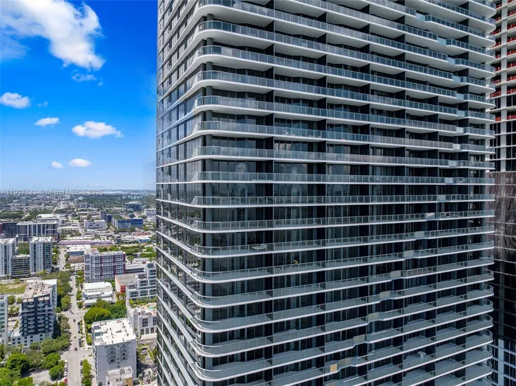 Aria Reserve South Tower #2607 image #72