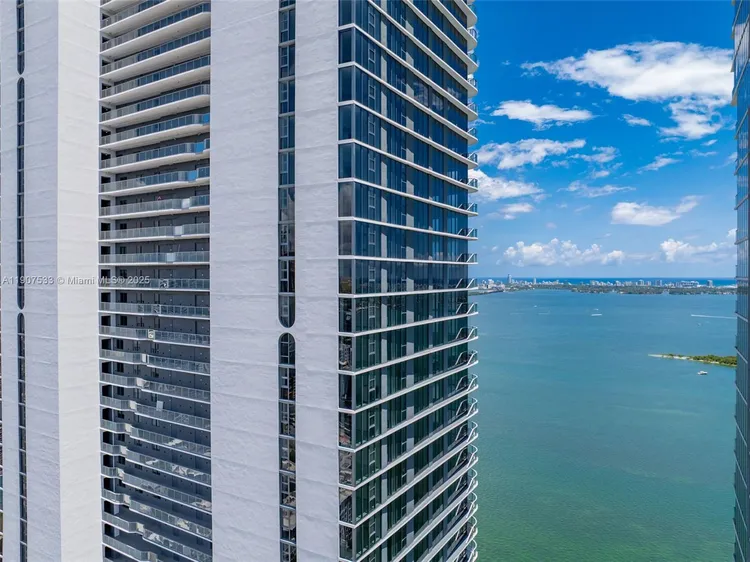 Aria Reserve South Tower #2607 image #74