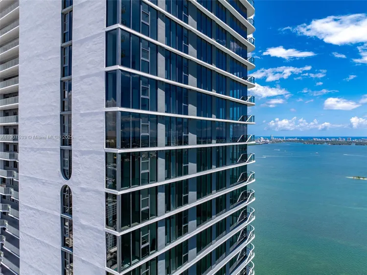Aria Reserve South Tower #2607 image #76