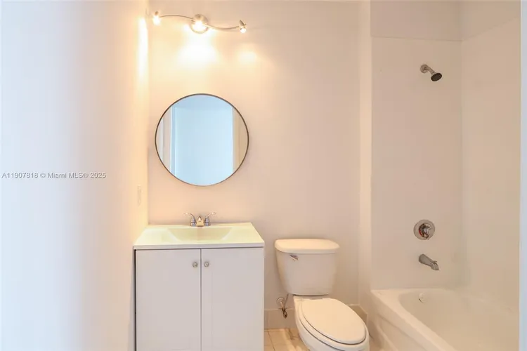 Edgewater Lofts #501 image #12