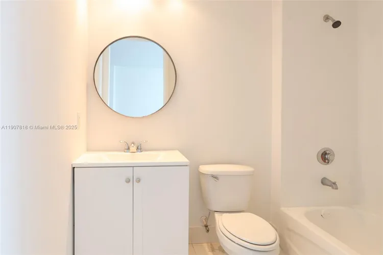 Edgewater Lofts #501 image #13