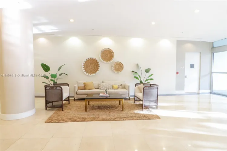 Edgewater Lofts #501 image #20