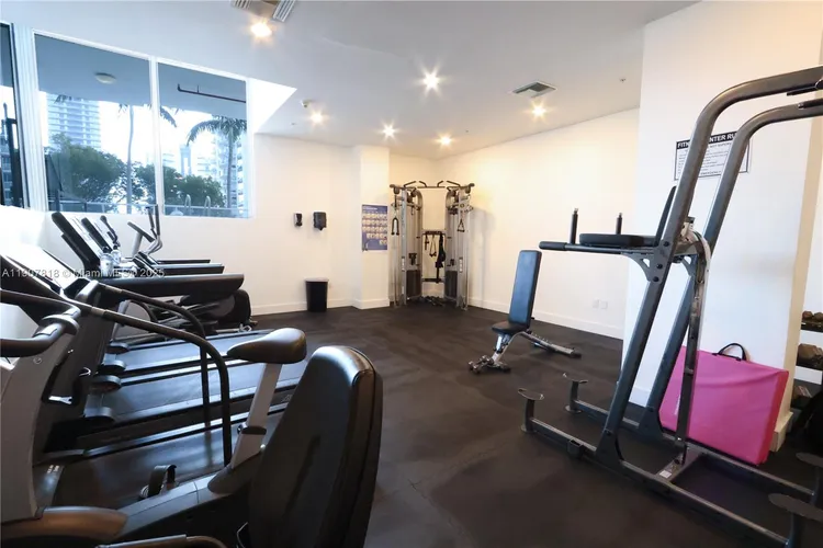 Edgewater Lofts #501 image #27