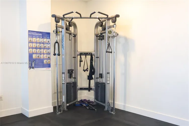 Edgewater Lofts #501 image #28