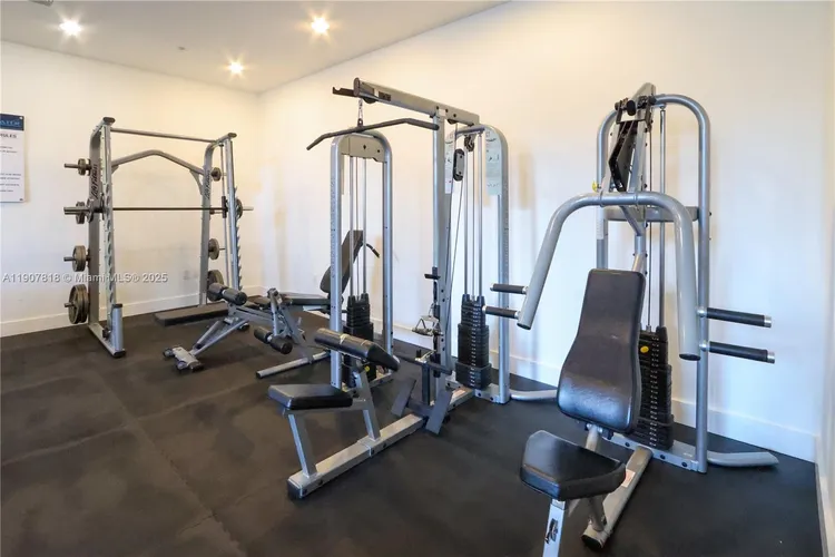 Edgewater Lofts #501 image #29