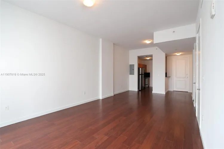 Edgewater Lofts #501 image #6