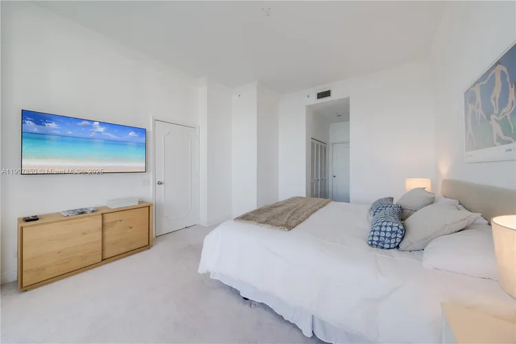 One Tequesta Point #2610 image #11