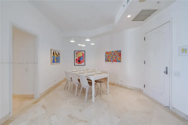 One Tequesta Point #2610 image #18