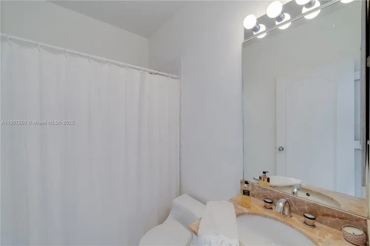 One Tequesta Point #2610 image #21