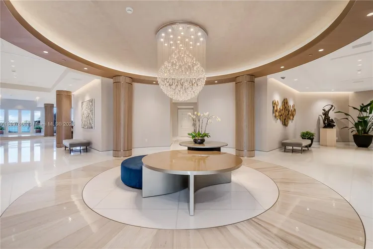 One Tequesta Point #2610 image #24