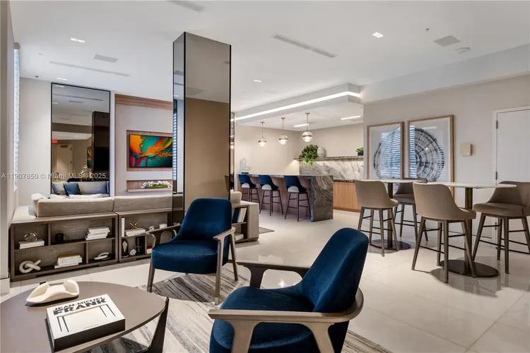 One Tequesta Point #2610 image #27