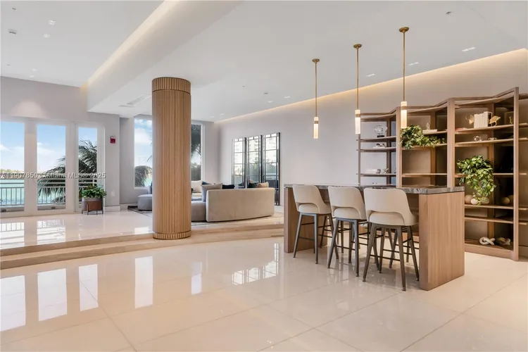 One Tequesta Point #2610 image #28