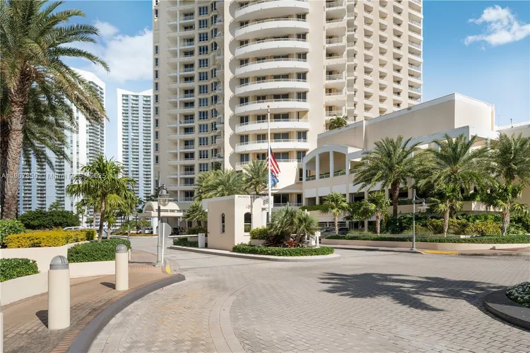 One Tequesta Point #2610 image #31