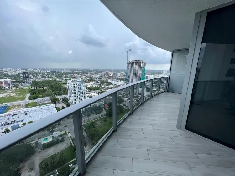Aria on the Bay #3100 image #10