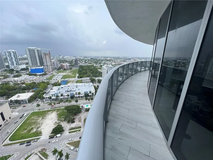 Aria on the Bay #3100 image #11