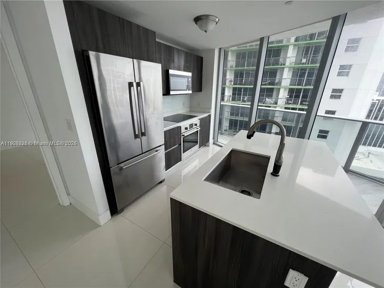Aria on the Bay #3100 image #18