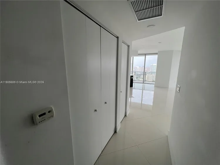 Aria on the Bay #3100 image #20