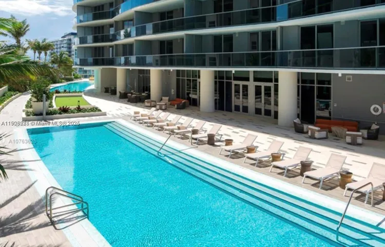 Aria on the Bay #3100 image #24