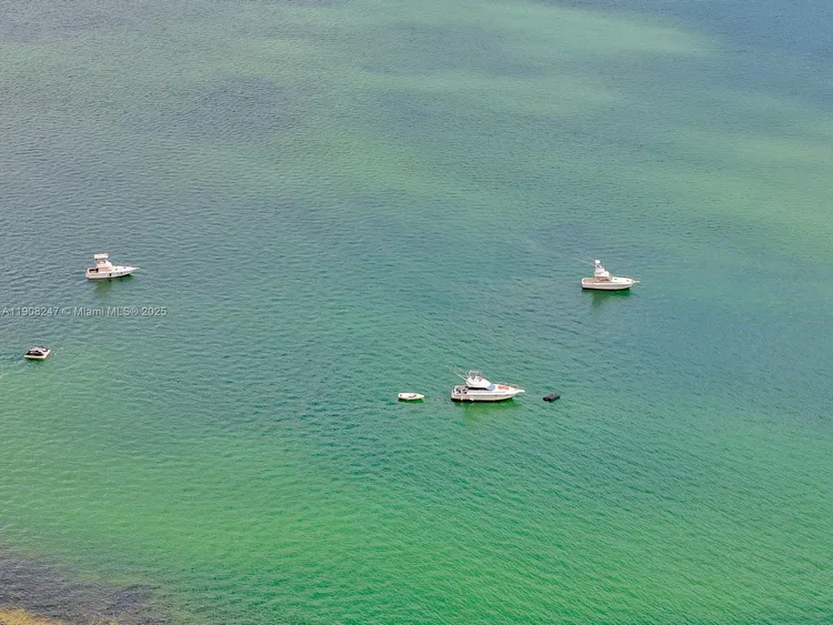 Opera Tower #4503 image #13