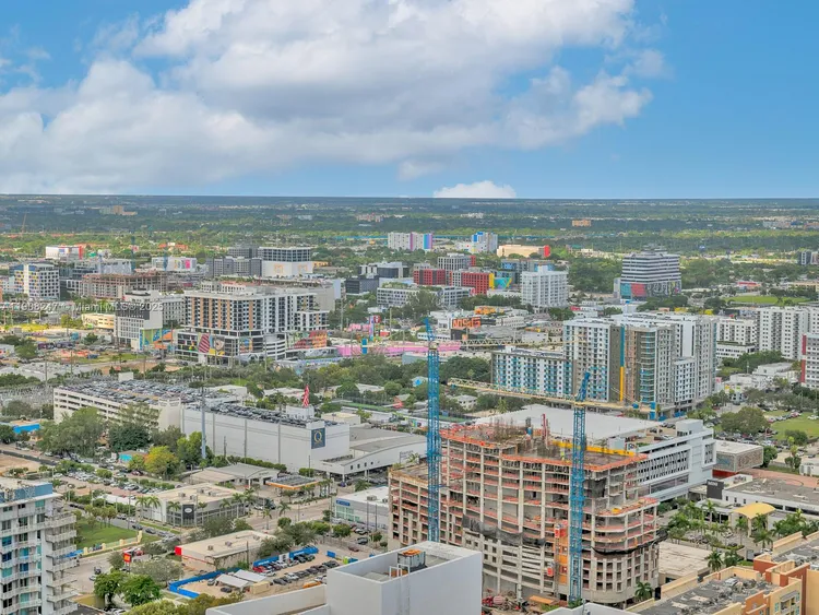 Opera Tower #4503 image #14