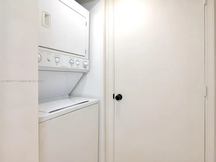 Opera Tower #4503 image #15