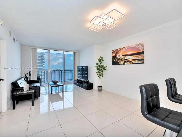 Opera Tower #4503 image #27