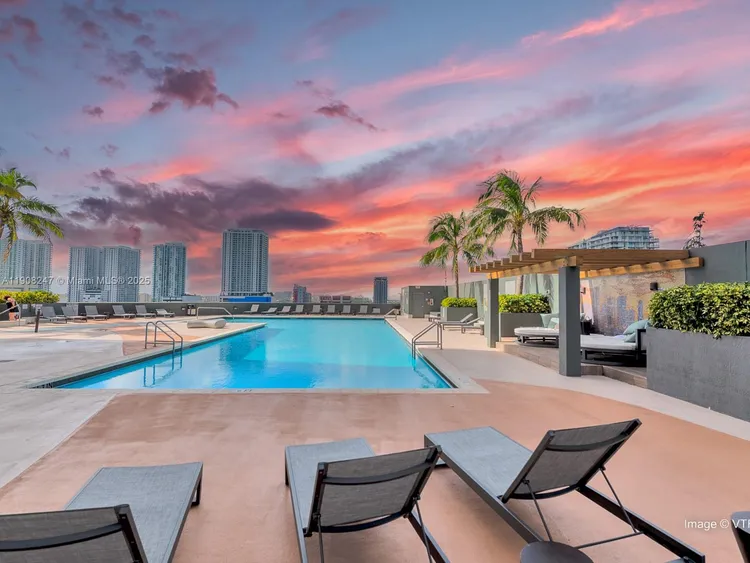 Opera Tower #4503 image #29