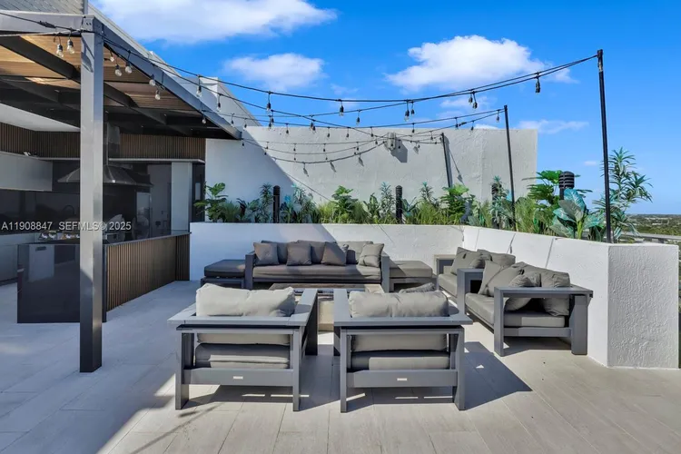 Riva Fort Lauderdale #1602 image #12