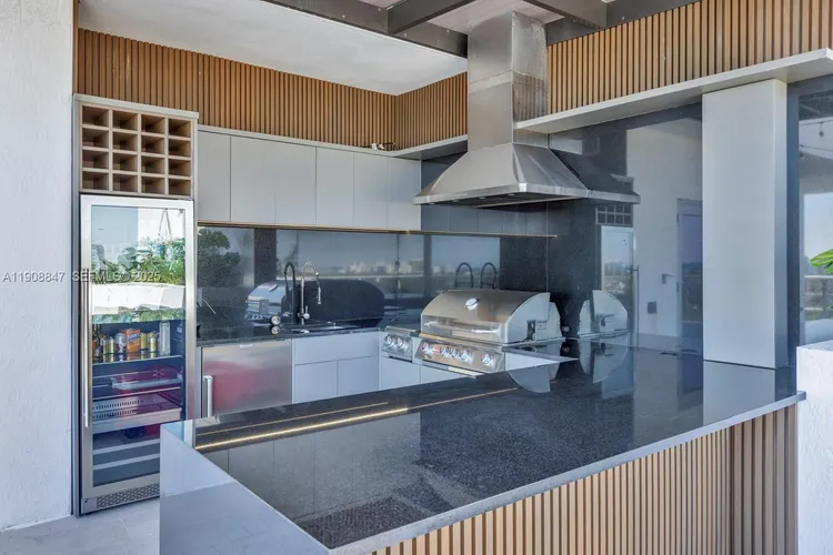 Riva Fort Lauderdale #1602 image #13