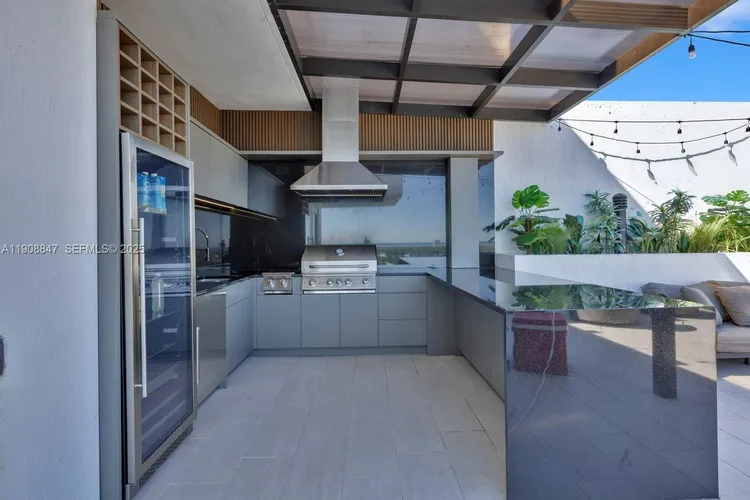 Riva Fort Lauderdale #1602 image #14