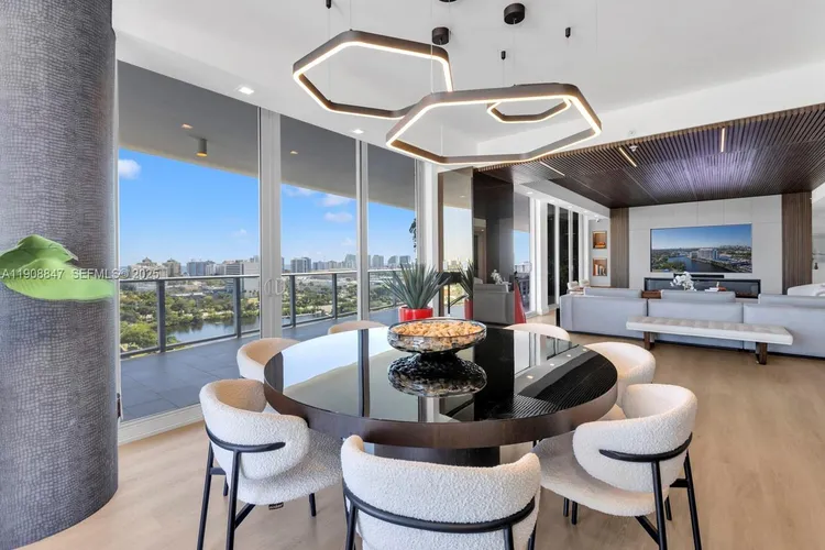 Riva Fort Lauderdale #1602 image #25