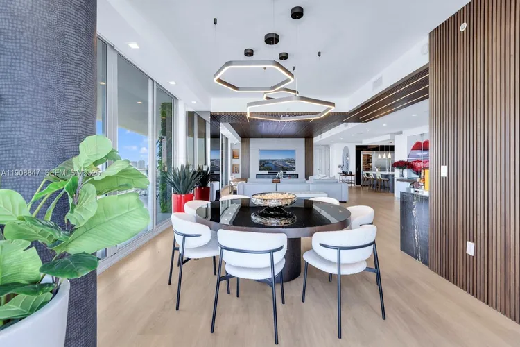 Riva Fort Lauderdale #1602 image #26