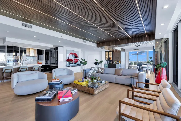 Riva Fort Lauderdale #1602 image #27