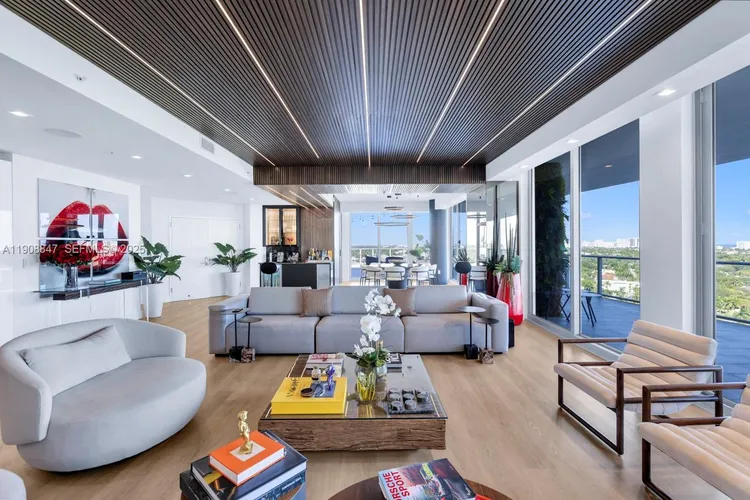 Riva Fort Lauderdale #1602 image #28