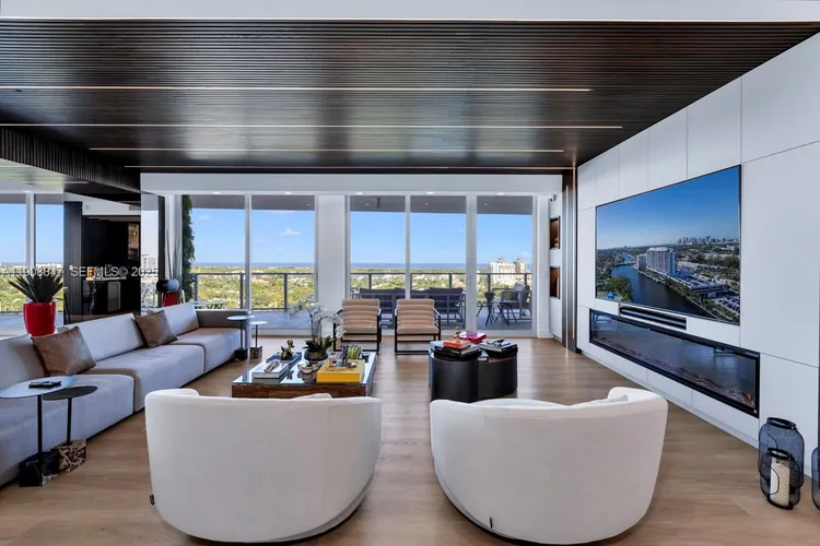 Riva Fort Lauderdale #1602 image #29