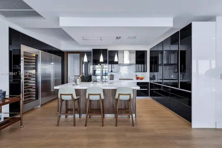 Riva Fort Lauderdale #1602 image #32