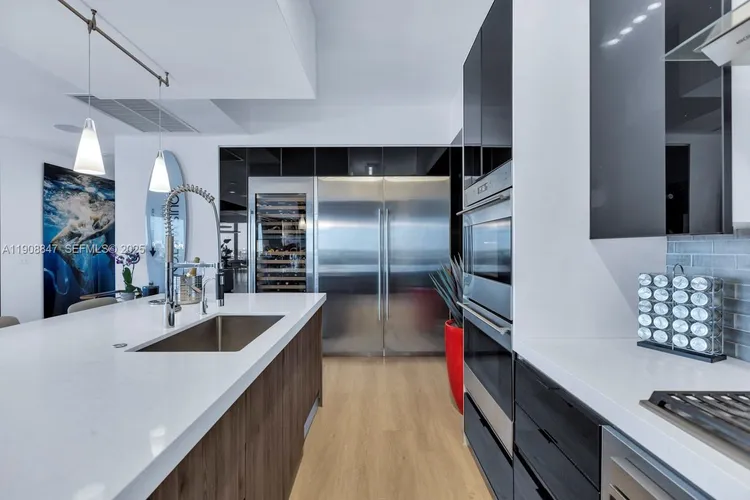 Riva Fort Lauderdale #1602 image #34