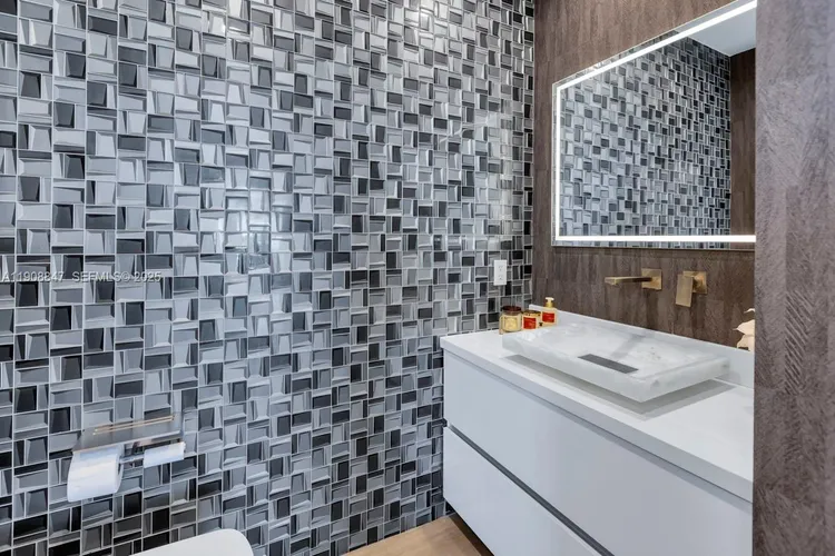 Riva Fort Lauderdale #1602 image #36